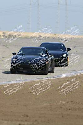 media/Dec-21-2025-Speed Ventures (Sun) [[49cb7d784c]]/Orange Group/Session 2/